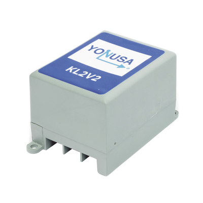 YONUSA KL2V2 -  Modulo de mando receptor y dos