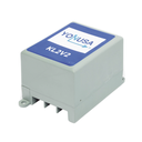 YONUSA KL2V2 -  Modulo de mando receptor y dos