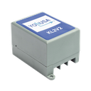 YONUSA KL2V2 -  Modulo de mando receptor y dos