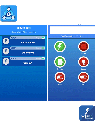 YONUSA MWFLITE - Modulo Wifi Lite compatible con todos los