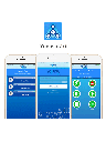 YONUSA MWFLITE - Modulo Wifi Lite compatible con todos los