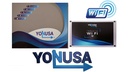 YONUSA PACK127AF -Paquete de energizador de alta frecuencia con interface/