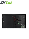 ZKTECO C2260B - Panel de Control de Acceso para 2