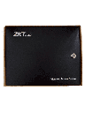 ZKTECO C3100B - Control de Acceso Profesional para 1 Puerta