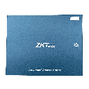 ZKTECO C3400B - Control de Acceso Profesional / 4 Puertas