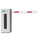 ZKTECO CMP200 - Barrera Vehicular de doble dirección Izq o