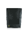 ZKTECO CR10MF - Enrolador  de Tarjetas Mifare 13.56 Mhz/