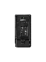 ZKTECO F22ID - Control de Acceso y Asistencia / 3000