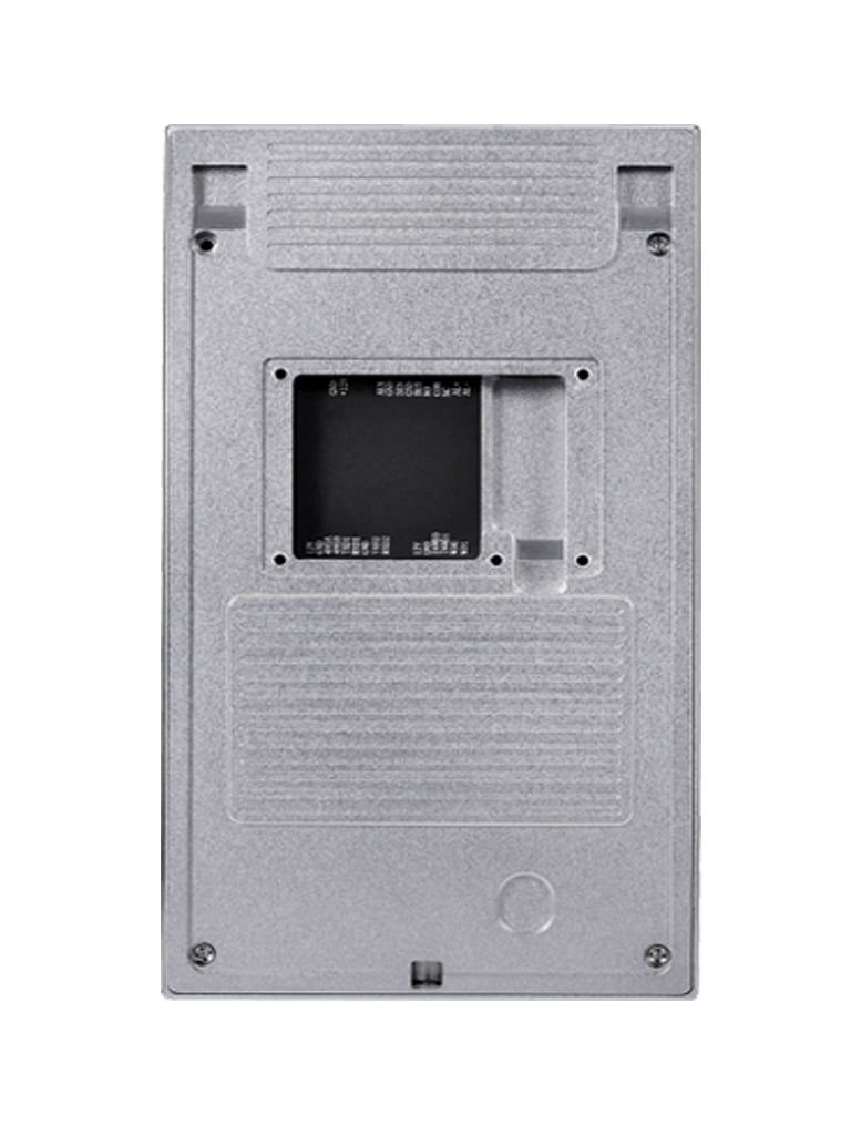 ZKTECO FACEDEPOT7BL - Terminal de Control de Acceso de Reconocimiento