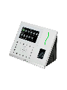 ZKTECO G3PRO - Control de Acceso y Asistencia Facial y