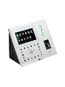 ZKTECO G3PRO - Control de Acceso y Asistencia Facial y