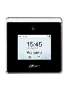ZKTECO HORUSTL1PRO - Control de Acceso y Asistencia facial Visible