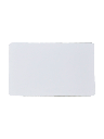 ZKTECO IDCARDNN - Paquete de 10 Tarjetas  ID 125