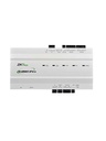 ZKTECO INBIO160PRO - Panel de Control de Acceso Avanzado /