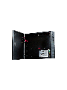 ZKTECO INBIO260B - Panel de Control de Acceso Profesional /