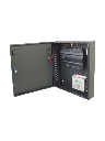 ZKTECO INBIO260B - Panel de Control de Acceso Profesional /