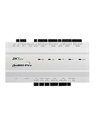 ZKTECO INBIO260PRO - Panel de Control de Acceso Avanzado /