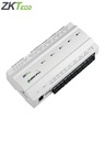 ZKTECO INBIO460PRO - Panel de Control de Acceso Avanzado /