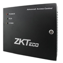 ZKTECO INBIO460PROBOX - Panel de Control de Acceso de 4