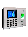 ZKTECO K40 - Control de Acceso y Asistencia Simple /
