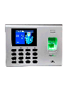 ZKTECO K40 - Control de Acceso y Asistencia Simple /