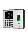 ZKTECO K40 - Control de Acceso y Asistencia Simple /