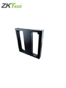 ZKTECO KR1000 - Lector Esclavo de Tarjetas  RFID 125
