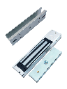 ZKTECO LF10KIT - Control de Acceso para una Puerta /