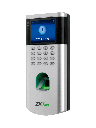 ZKTECO LF10KIT - Control de Acceso para una Puerta /