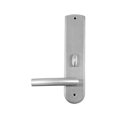 ZKTECO LH3000L - Cerradura Izquierda para Hotel / Mifare 13.56