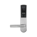 ZKTECO LH3000L - Cerradura Izquierda para Hotel / Mifare 13.56
