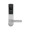 ZKTECO LH3000R - Cerradura Derecha para Hotel / Mifare 13.56