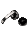 ZKTECO LH7500L- Cerradura Izquierda para hotel / MIFARE 13.56 Mhz