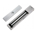 ZKTECO LM200YPAK - Contrachapa magnética de 200 kg o 440