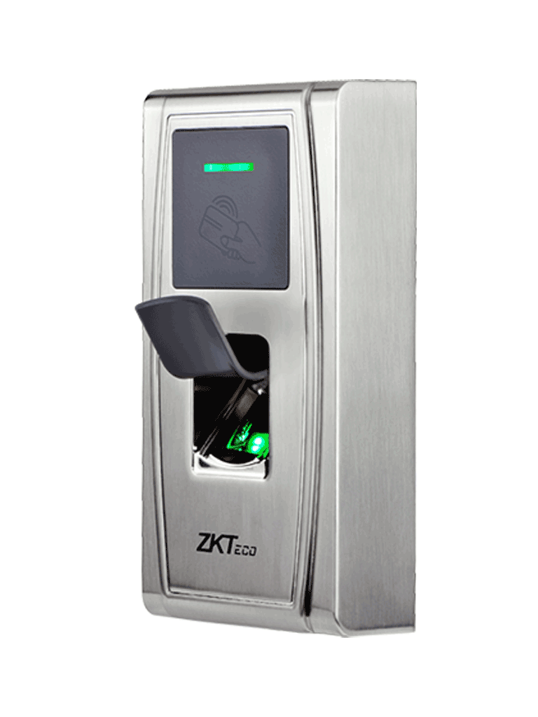 ZKTECO MA300 - Control de Acceso y Asistencia / 1,500