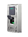 ZKTECO MA300 - Control de Acceso y Asistencia / 1,500