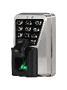 ZKTECO MA500 - Control de Acceso Profesional / 3,000 Huellas