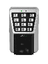 ZKTECO MA500 - Control de Acceso Profesional / 3,000 Huellas