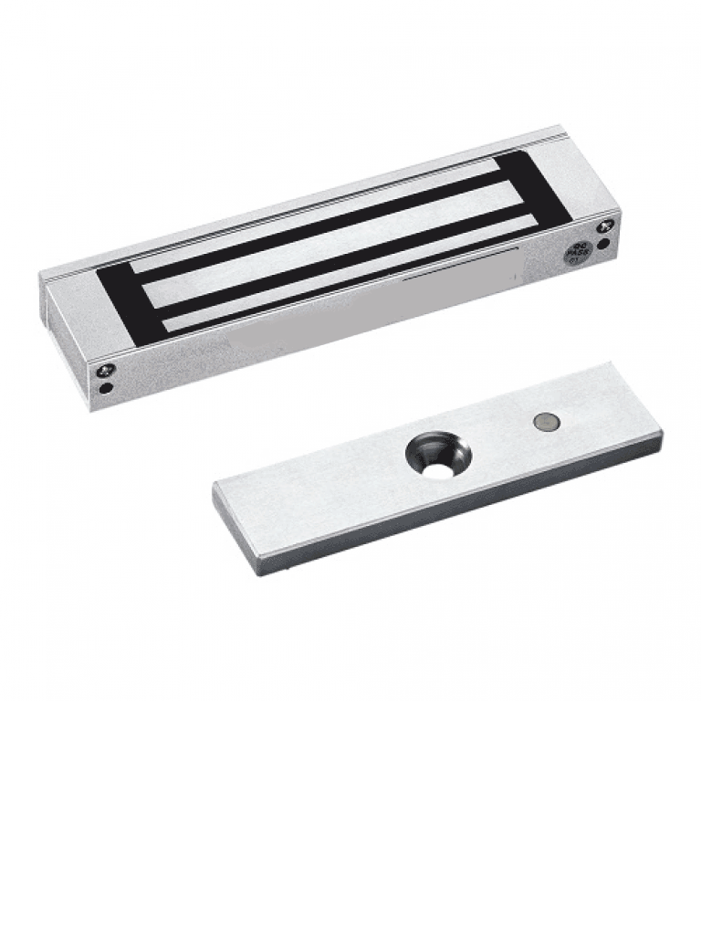 ZKTECO MA500PAK - Control de Acceso Profesional de Huella /