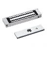ZKTECO MA500PAK - Control de Acceso Profesional de Huella /