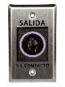 ZKTECO MA500PAK - Control de Acceso Profesional de Huella /