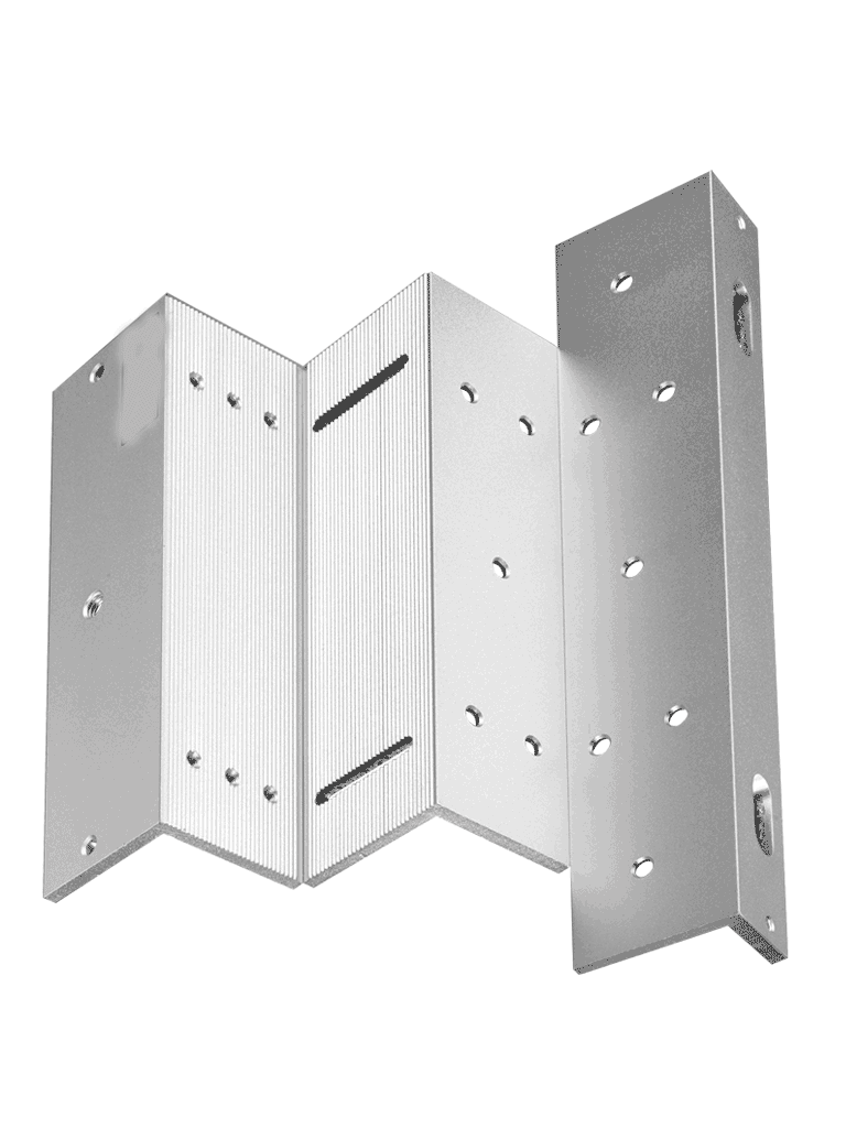 ZKTECO MA500PAK - Control de Acceso Profesional de Huella /