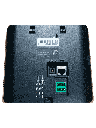 ZKTECO MB360IDP- Paquete de Control de Acceso y Asistencia MB360ID