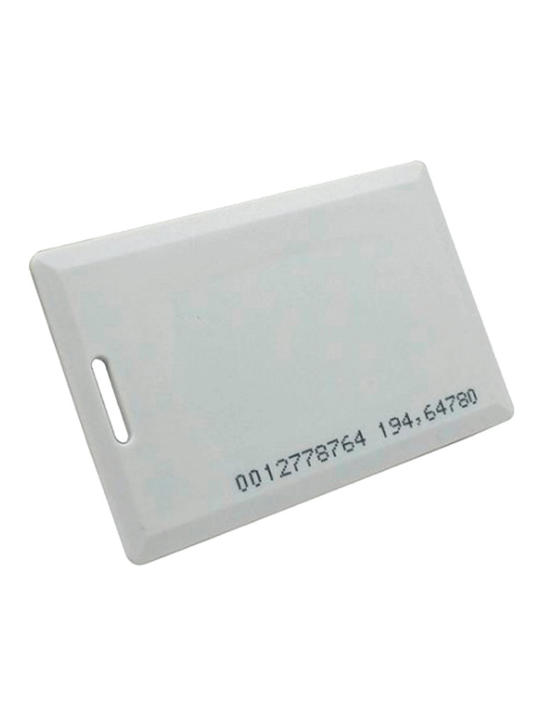 ZKTECO MB360IDP- Paquete de Control de Acceso y Asistencia MB360ID