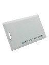 ZKTECO MB360IDP- Paquete de Control de Acceso y Asistencia MB360ID