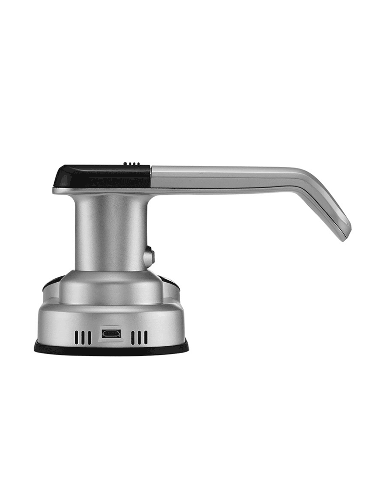 ZKTECO ML200 -  Cerradura inteligente con teclado/ Bluetooth /