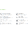 ZKTECO ML200 -  Cerradura inteligente con teclado/ Bluetooth /