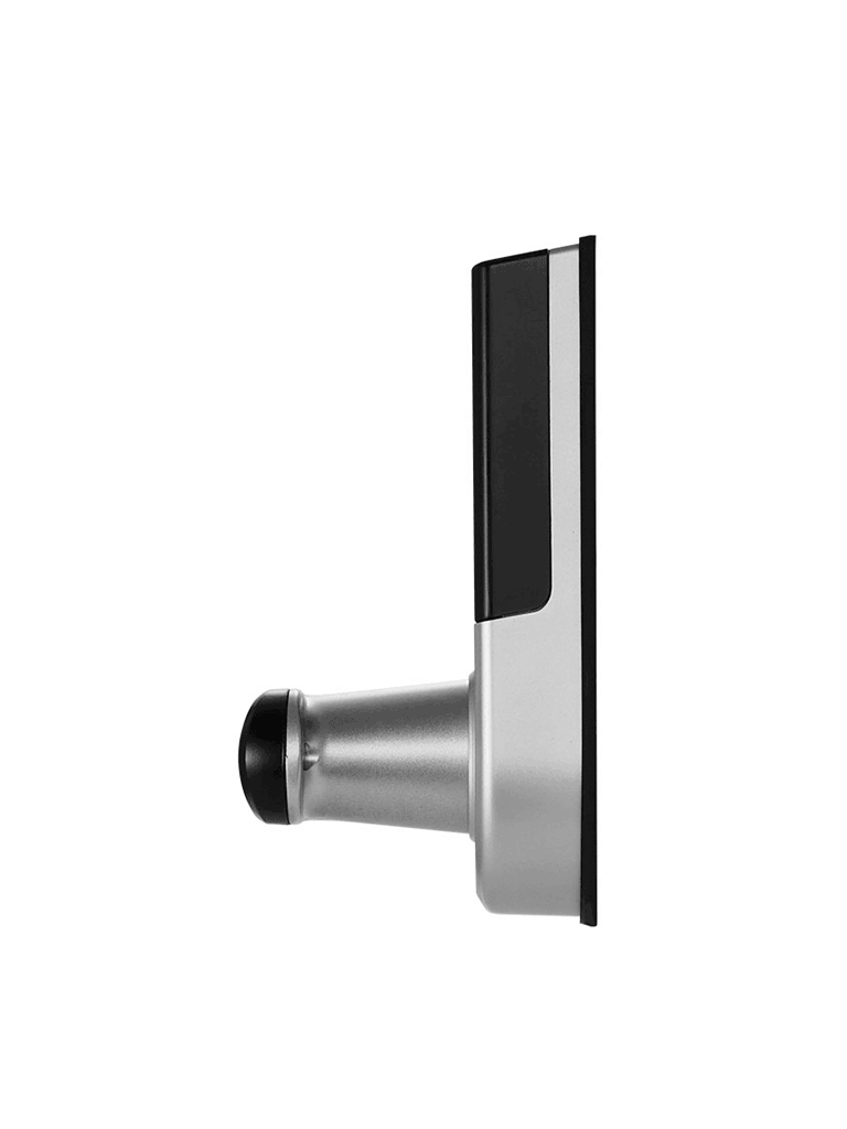 ZKTECO ML200 -  Cerradura inteligente con teclado/ Bluetooth /