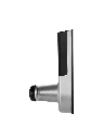 ZKTECO ML200 -  Cerradura inteligente con teclado/ Bluetooth /