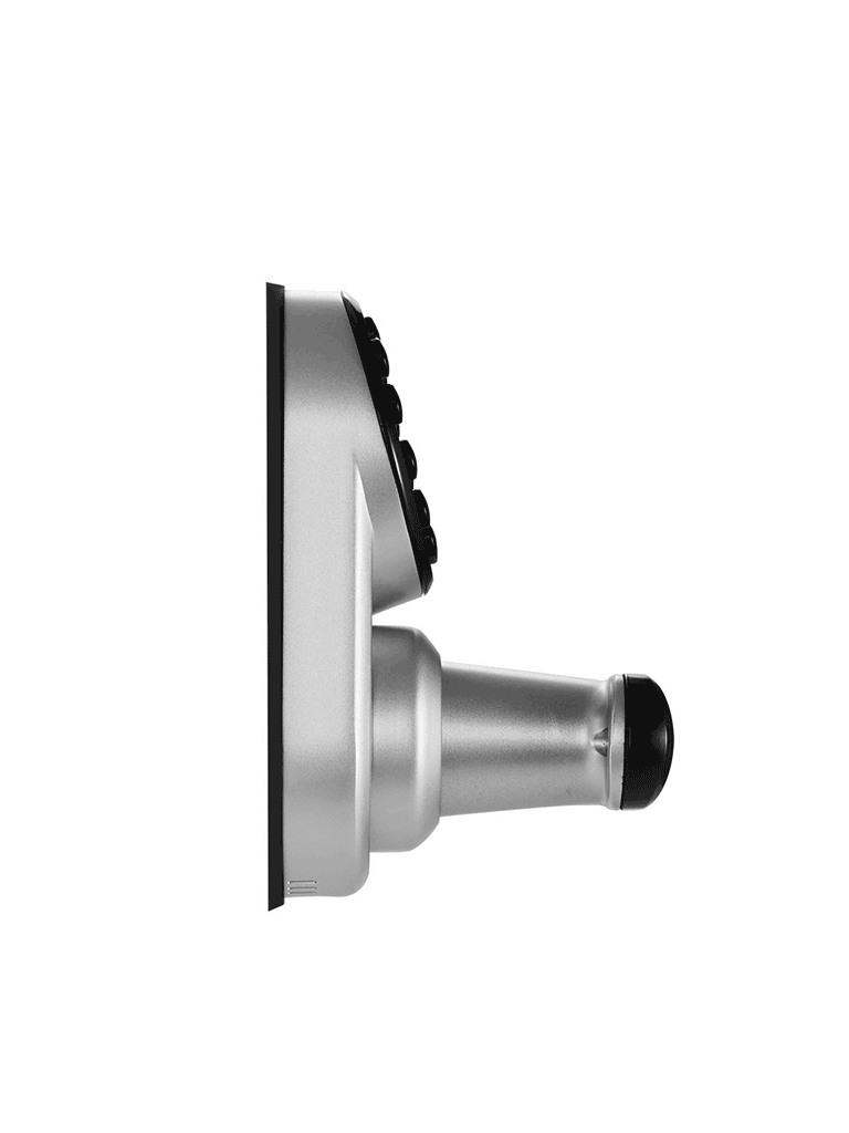 ZKTECO ML200 -  Cerradura inteligente con teclado/ Bluetooth /
